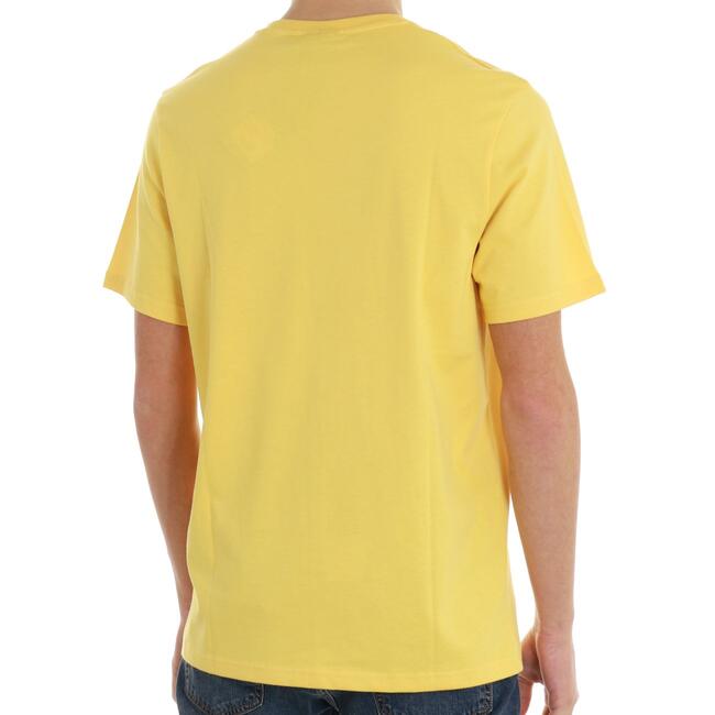 T-.SHIRT BASIC LYLE & SCOTT - Mad Fashion | img vers.650x/
